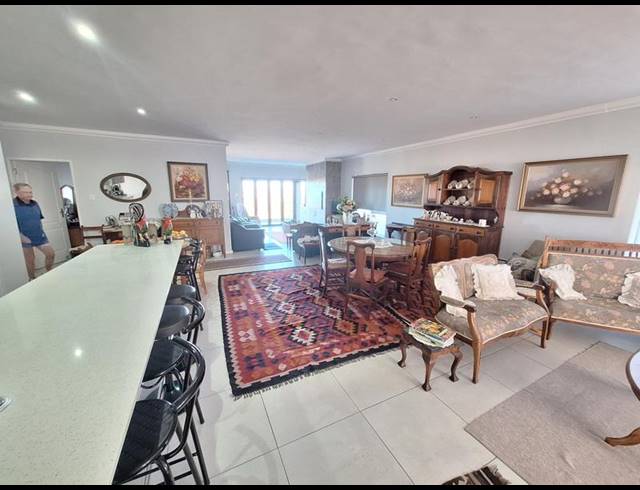 3 BEDROOM HOUSE FOR SALE IN MONTE CHRISTO